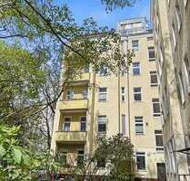 Wohnung zum Kaufen in Berlin 140.000,00 € 55 m²