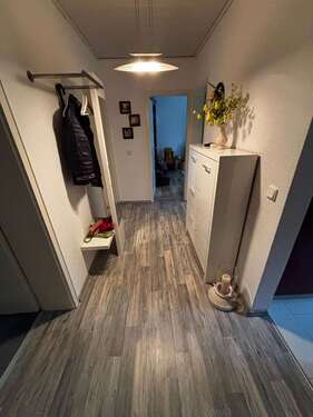 Foto - Wohnung zum Kaufen in Hondelage 150.000,00 € 82 m²