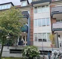 Wohnung zum Mieten in Bremen 515,00 € 50 m²