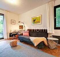 Wohnung zum Mieten in Stuttgart 1.130,00 € 43 m²