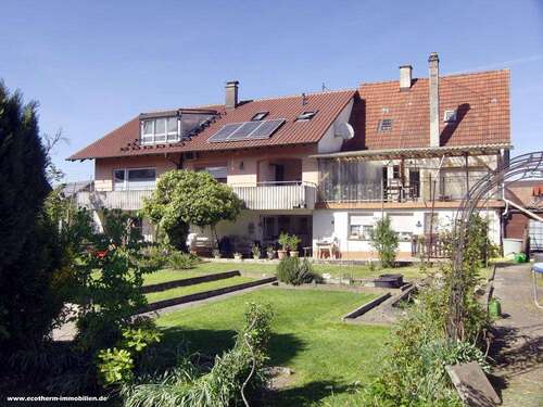Foto - Haus zum Kaufen in Achern 558.000,00 € 220 m²