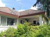 Haus zum Kaufen in Weiterstadt 620.000,00 € 171 m²