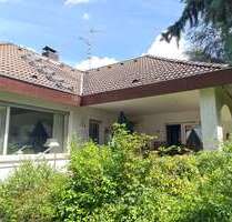 Haus zum Kaufen in Weiterstadt 684.000,00 € 171 m²