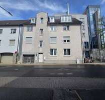 Wohnung zum Kaufen in Weiden 219.000,00 € 52 m²
