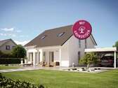 Haus zum Kaufen in Mayen 499.300,00 € 116 m²