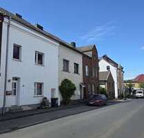 Haus zum Kaufen in Kreuzau 229.000,00 € 120 m²