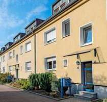 Wohnung zum Mieten in Castrop-Rauxel 319,00 € 30.39 m²