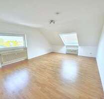 Wohnung zum Mieten in Ober-Wöllstadt 870,00 € 59 m²