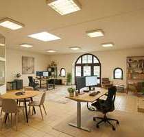 Büro in Pirna 1.100,00 € 203 m²