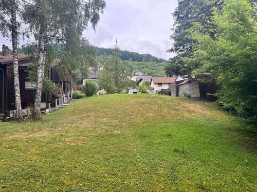 Foto - Grundstück zu verkaufen in Rudersberg 199.000,00 € 486 m²
