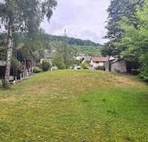 Grundstück zu verkaufen in Rudersberg 199.000,00 € 486 m²