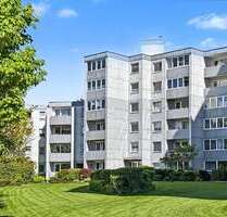 Wohnung zum Kaufen in Flensburg 147.000,00 € 72 m²