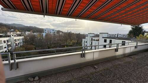 Foto - Wohnung zum Kaufen in Gundelfingen 655.000,00 € 132.41 m²