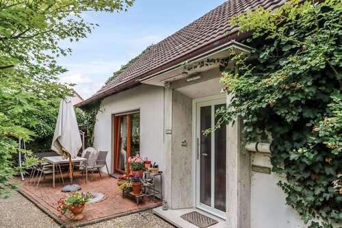 Foto - Haus zum Kaufen in Bielefeld 299.000,00 € 124.14 m²