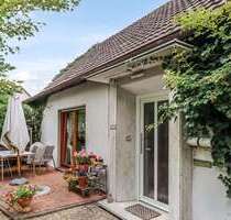 Haus zum Kaufen in Bielefeld 299.000,00 € 124.14 m²