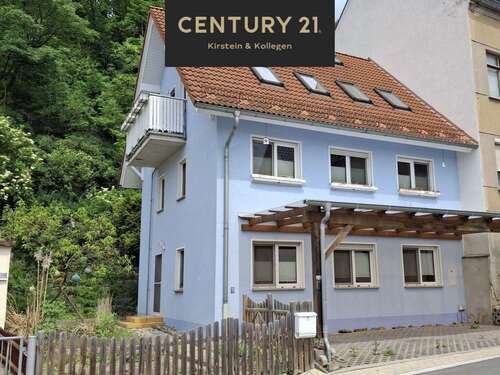 Foto - Haus zum Kaufen in Gera 279.000,00 € 161.58 m²