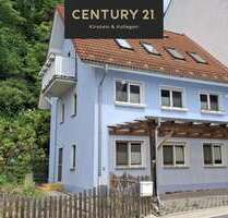 Haus zum Kaufen in Gera 279.000,00 € 161.58 m²