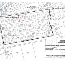 Grundstück zu verkaufen in Lustadt 110.000,00 € 517 m²
