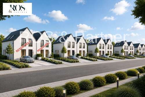 Foto - Haus zum Kaufen in Hannover 689.000,00 € 130 m²