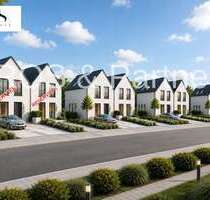 Haus zum Kaufen in Hannover 689.000,00 € 130 m²
