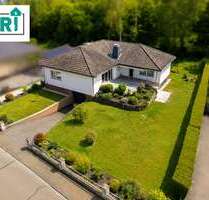 Haus zum Kaufen in Stadtallendorf 439.900,00 € 145.5 m²