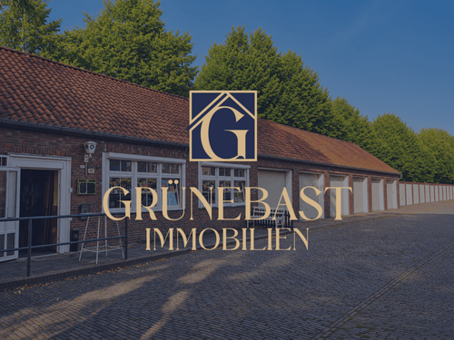 Foto - Gastronomie in Wilhelmshaven 230.000,00 € 110 m²