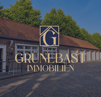 Gastronomie in Wilhelmshaven 230.000,00 € 110 m²