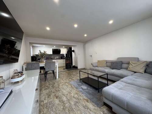 Foto - Haus zum Kaufen in Bretten 249.900,00 € 75 m²