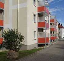 Wohnung zum Mieten in Zeitz 380,00 € 54 m²