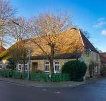 Haus zum Kaufen in Erfde 157.000,00 € 189 m²