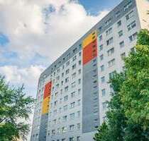 Wohnung zum Mieten in Chemnitz 397,00 € 69.84 m²