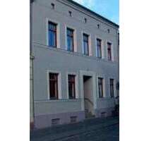 Wohnung zum Mieten in Barth 220,00 € 29 m²