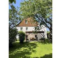 Haus zum Kaufen in Abtsgmünd 456.000,00 € 159.92 m²