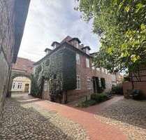 Wohnung zum Mieten in Lüneburg 730,00 € 64.5 m²