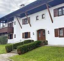 Wohnung zum Mieten in Chieming 720,00 € 60 m²