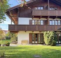 Wohnung zum Mieten in Chieming 720,00 € 60 m²