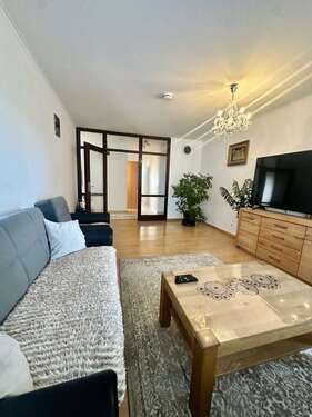Foto - Wohnung zum Kaufen in Hildesheim 142.000,00 € 92 m²