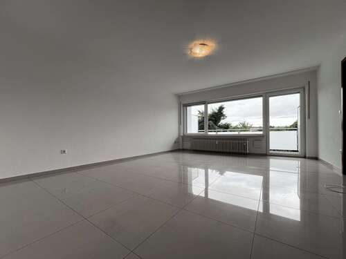 Foto - Wohnung zum Mieten in Kaiserslautern 1.050,00 € 87 m²