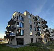 Wohnung zum Kaufen in Geesthacht 429.000,00 € 87.34 m²