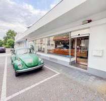 Einzelhandel in Bonn 1.390,00 € 115 m²