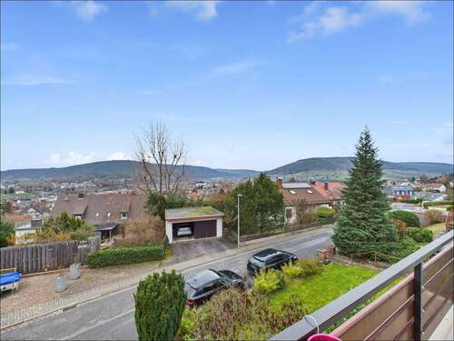 Foto - Haus zum Kaufen in Miltenberg 479.000,00 € 220 m²