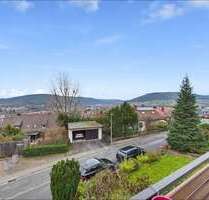 Haus zum Kaufen in Miltenberg 479.000,00 € 220 m²