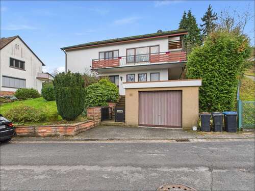 Foto - Haus zum Kaufen in Miltenberg 499.000,00 € 220 m²