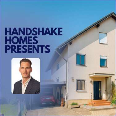 Foto - Haus zum Kaufen in Emmering 1.150.000,00 € 189 m²