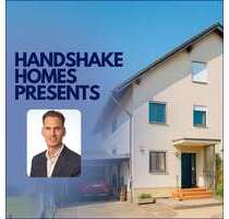 Haus zum Kaufen in Emmering 1.150.000,00 € 189 m²