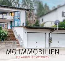 Haus zum Kaufen in Waldfischbach-Burgalben 329.000,00 € 204 m²