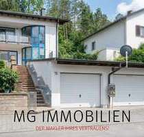Haus zum Kaufen in Waldfischbach-Burgalben 329.000,00 € 204 m²