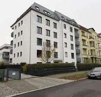 Wohnung zum Mieten in Berlin-Treptow 1.649,00 € 101.47 m²