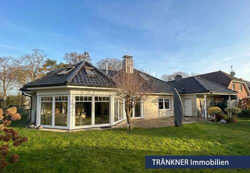 Foto - Haus zum Kaufen in Schiffdorf 489.000,00 € 246 m²