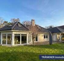 Haus zum Kaufen in Schiffdorf 489.000,00 € 246 m²